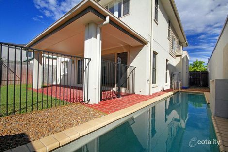 Property photo of 22 Tarawa Street Parrearra QLD 4575