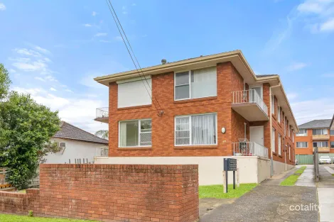5/26 Barremma Rd, Lakemba, NSW 2195