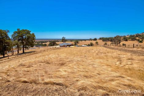 Property photo of 6 McGuckin Chase Roelands WA 6226