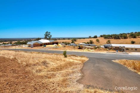 Property photo of 6 McGuckin Chase Roelands WA 6226