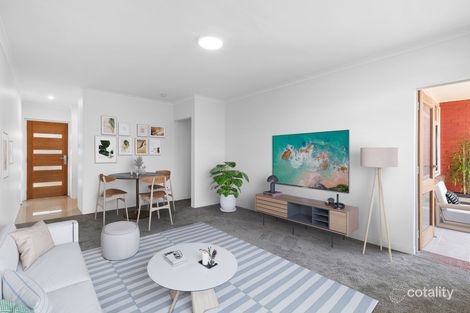 7/20 Ewos Pde, Cronulla, NSW 2230