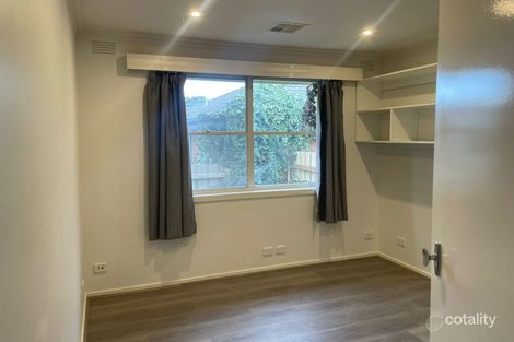 Property photo of 32 Main Street Pakenham VIC 3810