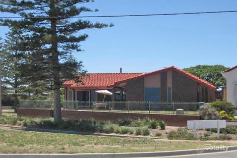 273 Lady Gowrie Dr, Largs North, SA 5016