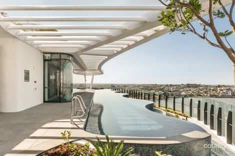 1074/53 Skyring Tce, Newstead, QLD 4006