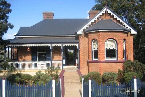 131 Cowper St, Goulburn, NSW 2580