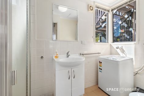 Property photo of 5/11 Mort Street Paddington QLD 4064