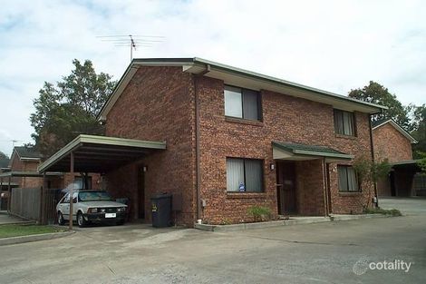 12/111 Kingston Rd, Woodridge, QLD 4114