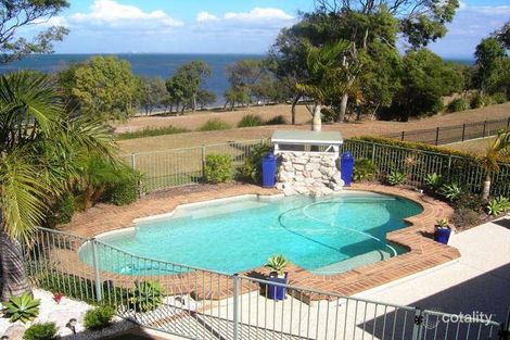 Property photo of 27 Clark Terrace Sandstone Point QLD 4511