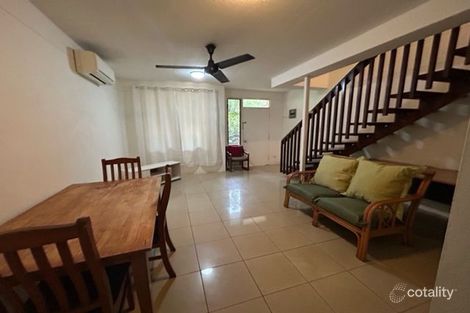 5/2 Kurringal Ct, Fannie Bay, NT 0820