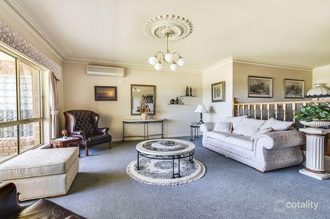 Property photo of 11 The Balcony Lakes Entrance VIC 3909