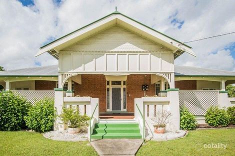 Property photo of 209 Dobie Street Grafton NSW 2460