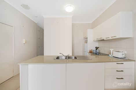 Property photo of 2/26 Norton Street Upper Mount Gravatt QLD 4122