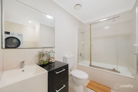 Property photo of 2/26 Norton Street Upper Mount Gravatt QLD 4122