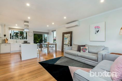 Property photo of 30 Coxon Parade North Geelong VIC 3215