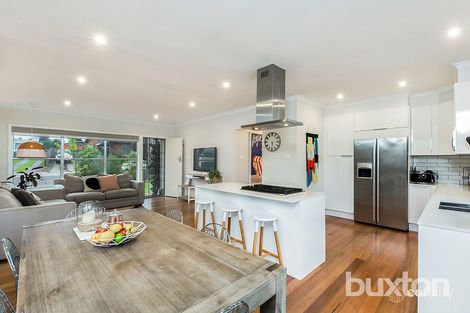 Property photo of 30 Coxon Parade North Geelong VIC 3215