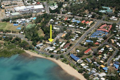 Property photo of 9/9 Salmon Street Cannonvale QLD 4802
