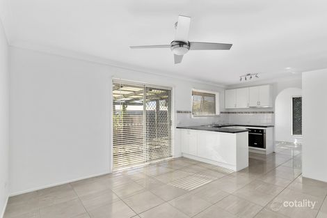Property photo of 1A Bishop Street Wulkuraka QLD 4305