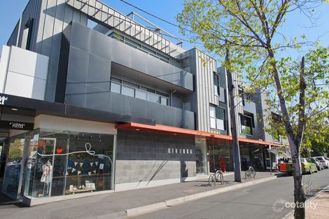 Property photo of 210/92 Kinkora Road Hawthorn VIC 3122