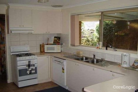 Property photo of 2/113 Waverley Road Chadstone VIC 3148