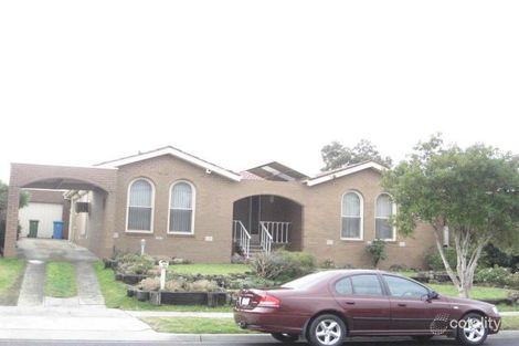 123 Darren Rd, Keysborough, VIC 3173