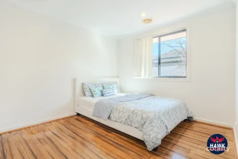 Property photo of 6 Waddhir Place Ngunnawal ACT 2913