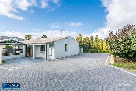 Property photo of 38 Esperanto Way Westminster WA 6061