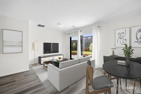 Property photo of 7 Bowerbird Grange Winter Valley VIC 3358