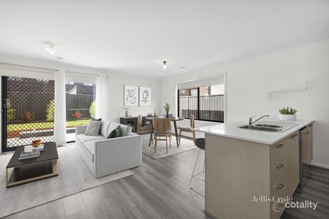 Property photo of 7 Bowerbird Grange Winter Valley VIC 3358