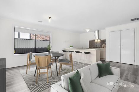 Property photo of 7 Bowerbird Grange Winter Valley VIC 3358