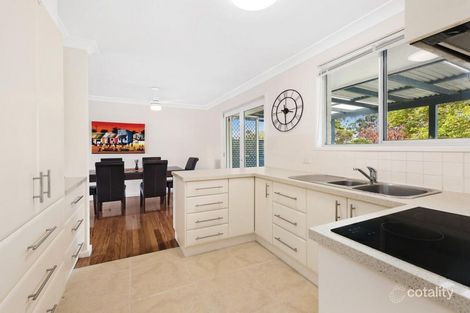 Property photo of 112 Kennedy Drive Port Macquarie NSW 2444