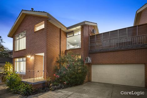 Property photo of 2/26 Narong Road Caulfield North VIC 3161