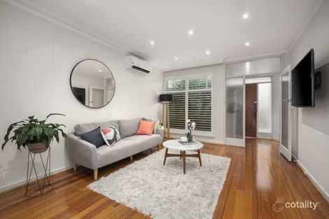 Property photo of 2/26 Narong Road Caulfield North VIC 3161