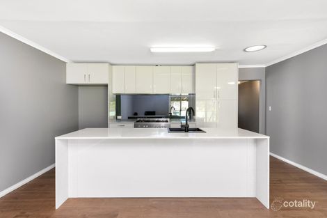 Property photo of 23 Kallay Street Croydon VIC 3136