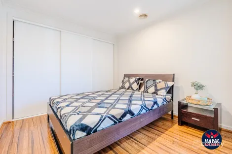 Property photo of 6 Waddhir Place Ngunnawal ACT 2913