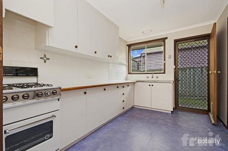 Property photo of 5/67 Townsend Road Whittington VIC 3219