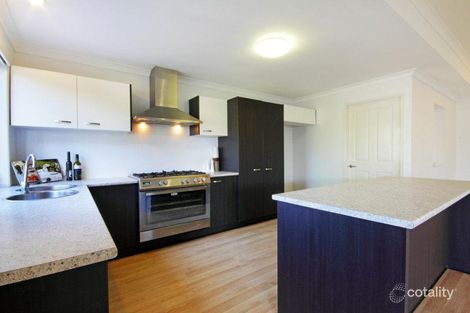 Property photo of 22 Tarawa Street Parrearra QLD 4575