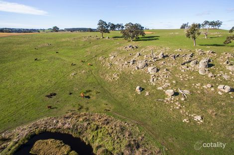 Property photo of 149 Hamilton Road Winnejup WA 6255