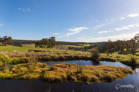 Property photo of 149 Hamilton Road Winnejup WA 6255