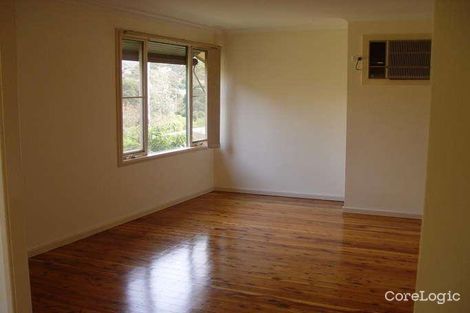 Property photo of 3 Warrah Place Unanderra NSW 2526