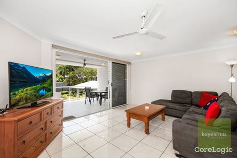 Property photo of 8/51-61 Harold Street West End QLD 4810