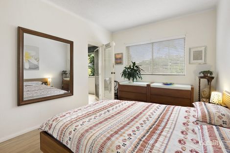 Property photo of 2/2A King Street Newport NSW 2106