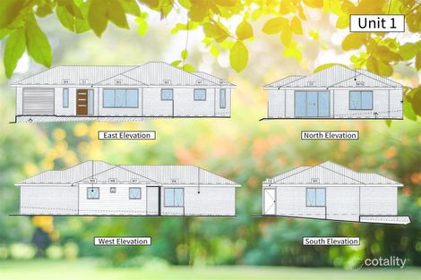 Property photo of 10 Dean Street New Norfolk TAS 7140