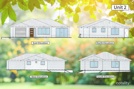 Property photo of 10 Dean Street New Norfolk TAS 7140