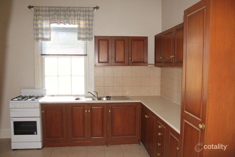 Property photo of 19 Hawker Street Yacka SA 5470