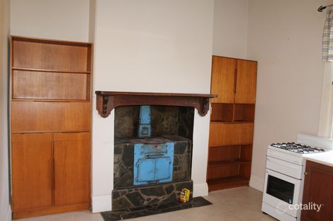 Property photo of 19 Hawker Street Yacka SA 5470