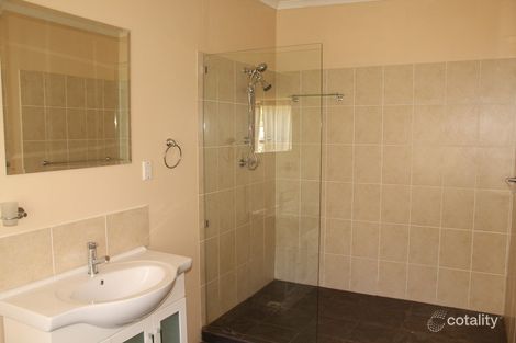 Property photo of 19 Hawker Street Yacka SA 5470