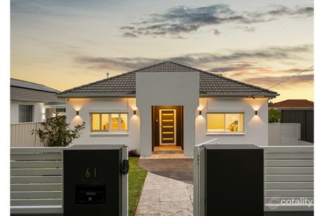 Property photo of 61 Ada Street Bexley NSW 2207