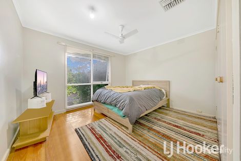 Property photo of 5 Exell Avenue Melton South VIC 3338