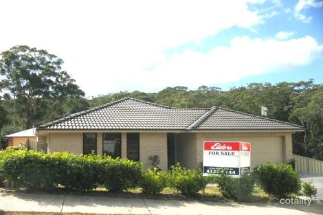 50 Robinia Pde, Springfield, NSW 2250