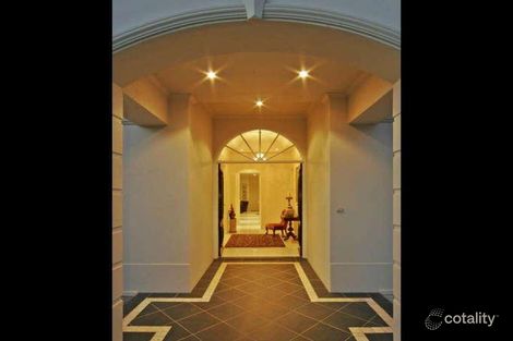 Property photo of 36 Austral Terrace Malvern SA 5061